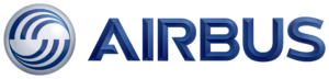 Airbus_logo_3D_Blue