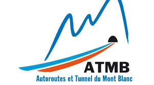 Juillet 2016 – Location du Markway à ATMB (tunnel du Mont Blanc)